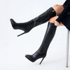 BOTA BLACK
