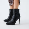 BOTIN BLACK