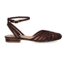 CANGREJERA BROWN