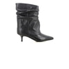 BOTA BLACK