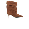 BOTA CAMEL