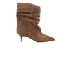 BOTA TAUPE