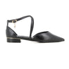 PALA Y TALON BLACK
