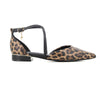 PALA Y TALON LEOPARD