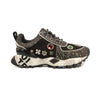 DEPORTIVO BLACK