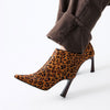 BOTIN BROWN