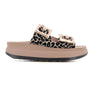 PALA BIO LEOPARDO