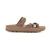 ESCLAVA DEDO BIO BROWN