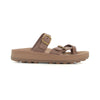ESCLAVA DEDO BIO BROWN