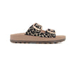 PALA BIO LEOPARDO