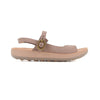 SANDALIA BIO BROWN