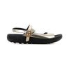 SANDALIA BIO GOLD