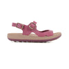 SANDALIA BIO CHERRY