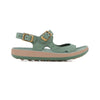 SANDALIA BIO MINT