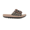PALA BIO LEOPARDO