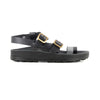 SANDALIA BIO BLACK