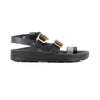 SANDALIA BIO BLACK