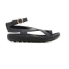 SANDALIA BIO BLACK