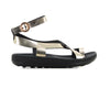 SANDALIA BIO GOLD