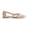 FRANCESITA OFF WHITE
