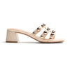 PALA OFF WHITE