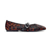 MERCEDITAS LEOPARDO