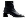 BOTIN BLACK