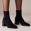 BOTIN BLACK