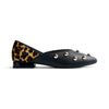FRANCESITA LEOPARDO