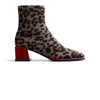BOTIN LEOPARDO