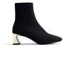 BOTIN NEGRO