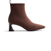 BOTIN MARRON