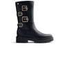 BOTA NEGRO