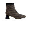 BOTIN NEGRO