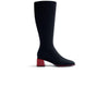 BOTA NEGRO