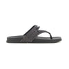 ESCLAVA BLACK