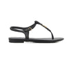 SANDALIA BLACK