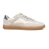 DEPORTIVO WHITE