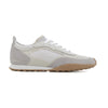 DEPORTIVO  WHITE