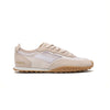 DEPORTIVO BEIGE