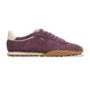 DEPORTIVO AUBERGINE