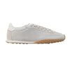 DEPORTIVO BEIGE