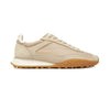 DEPORTIVO BEIGE