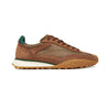 DEPORTIVO BROWN