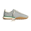 DEPORTIVO GREY