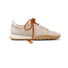 DEPORTIVO BEIGE