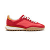 DEPORTIVO SCARLET