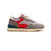 DEPORTIVO LT GREY