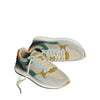 DEPORTIVO MULTICOLOR