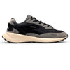 DEPORTIVO BLACK